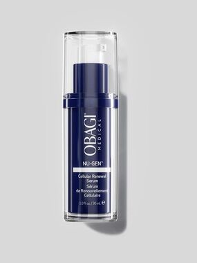 OBAGI Medical NU-GEN CELLULAR RENEWAL SERUM